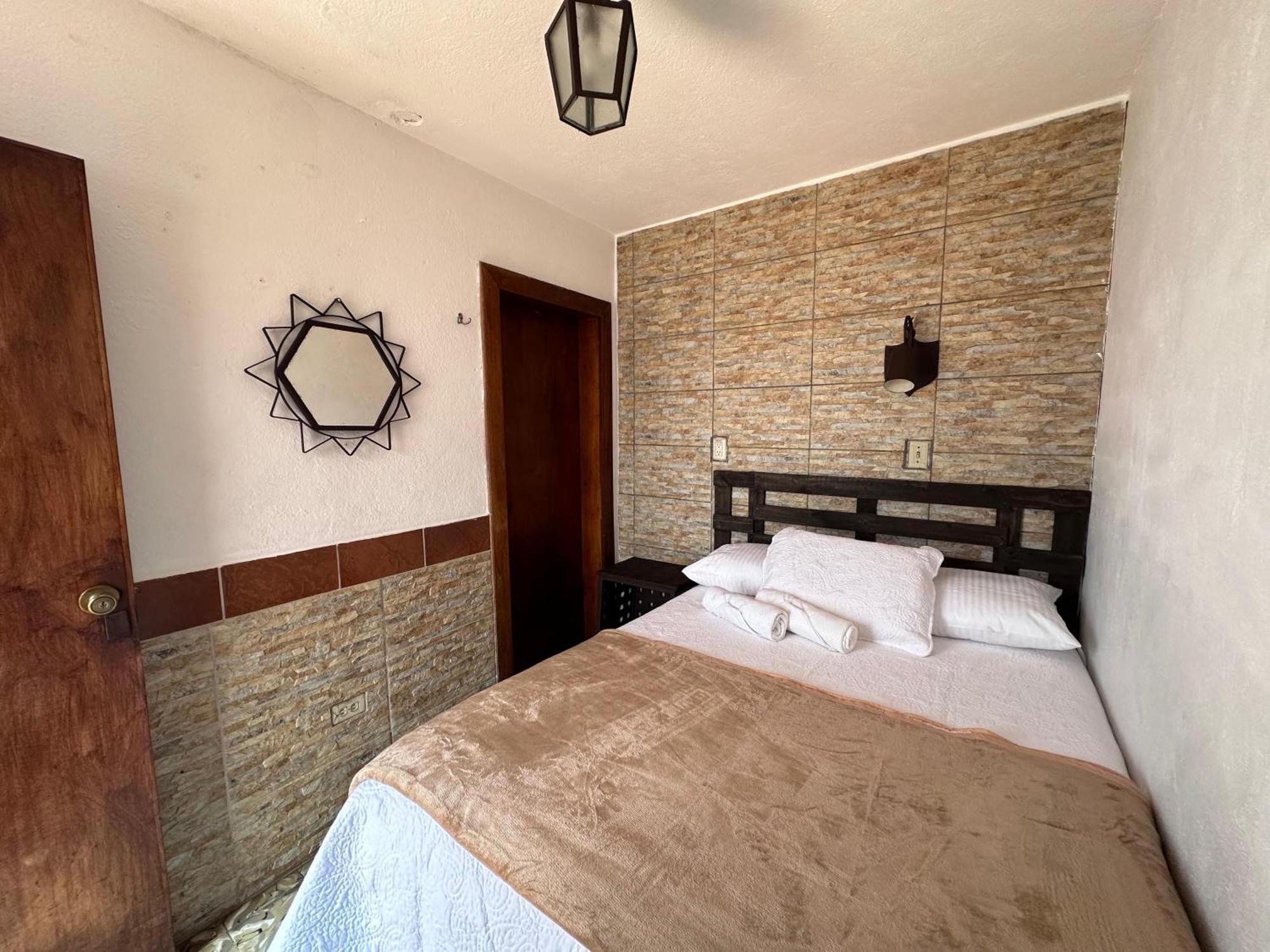 Hotel Casa Blanca Antigua Guatemala Exteriér fotografie