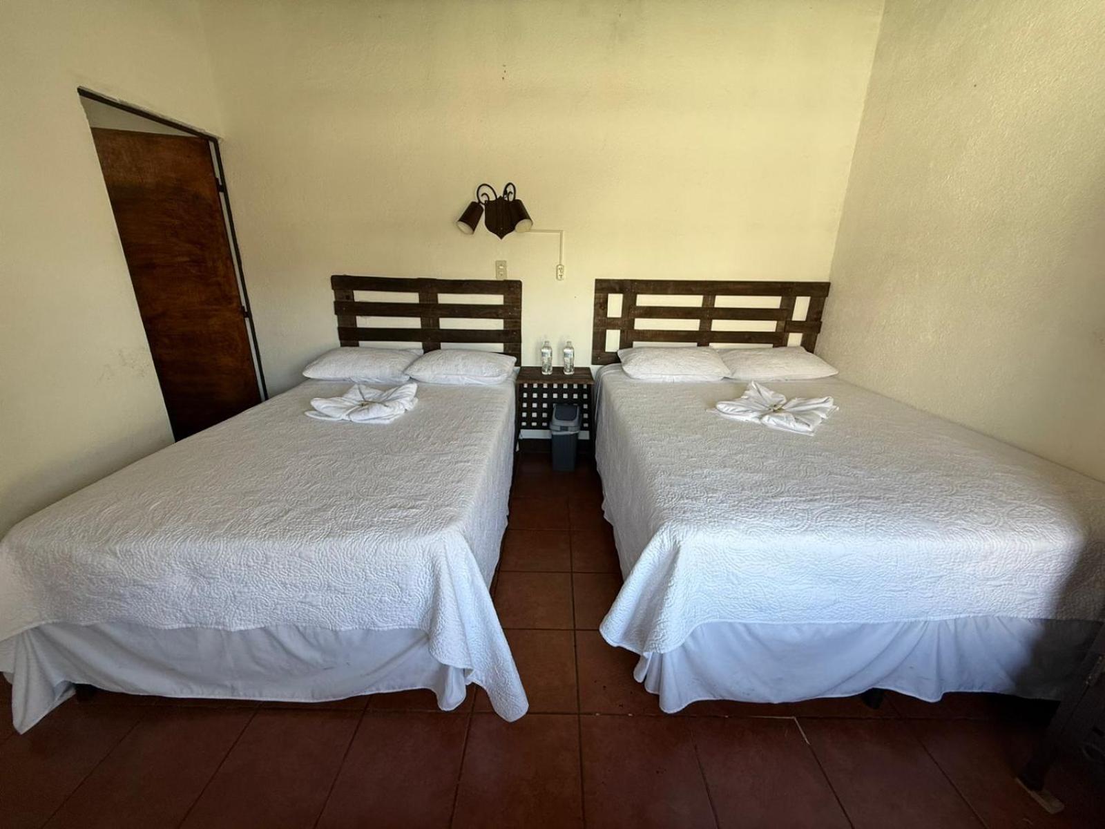 Hotel Casa Blanca Antigua Guatemala Exteriér fotografie