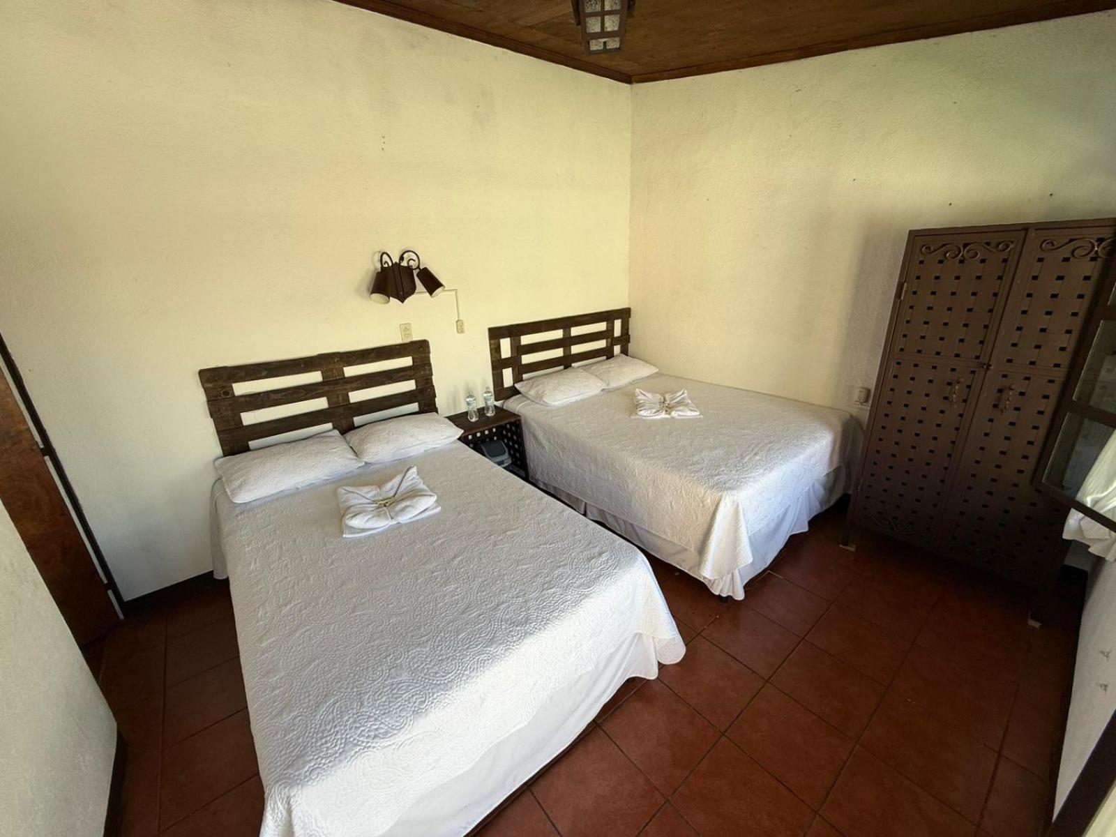 Hotel Casa Blanca Antigua Guatemala Exteriér fotografie